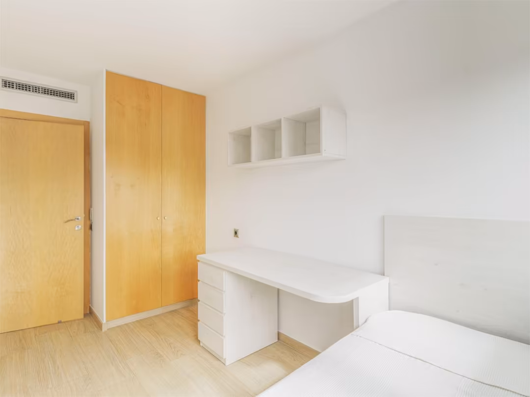 Piso en  Carrer de Bac de Roda 6 - Foto 33