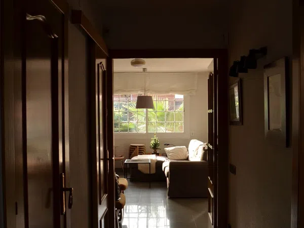 Chalet pareado en riera d'en Nofre, 3 - Foto 23