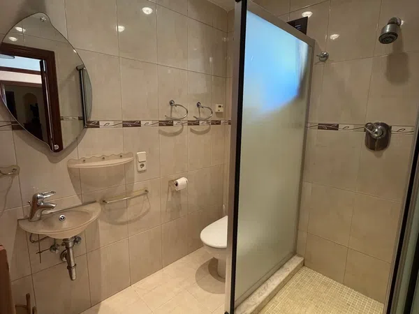 Casa o chalet independiente en Calle Cala Pedrosa, 1 - Foto 31