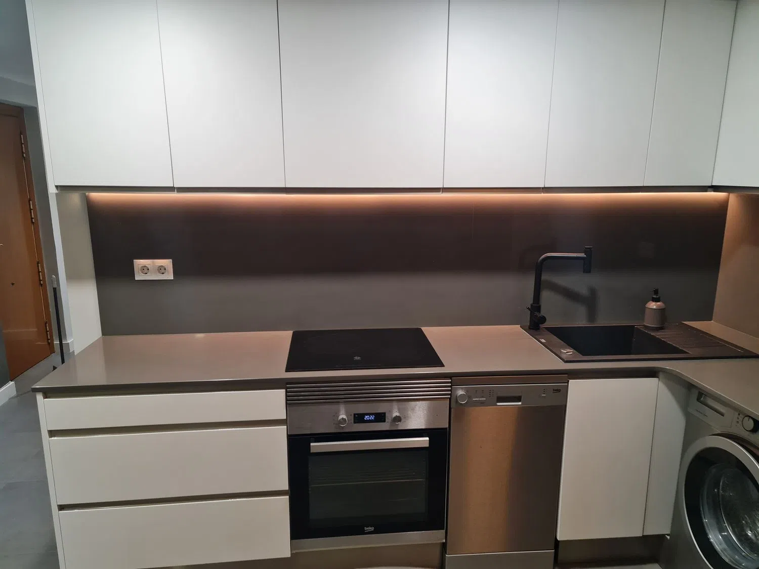 Piso en calle de Francisco de Vitoria, 24 - Foto 6