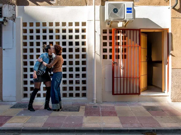 Piso en plaza Doctor José María Aroca, 5 - Foto 20