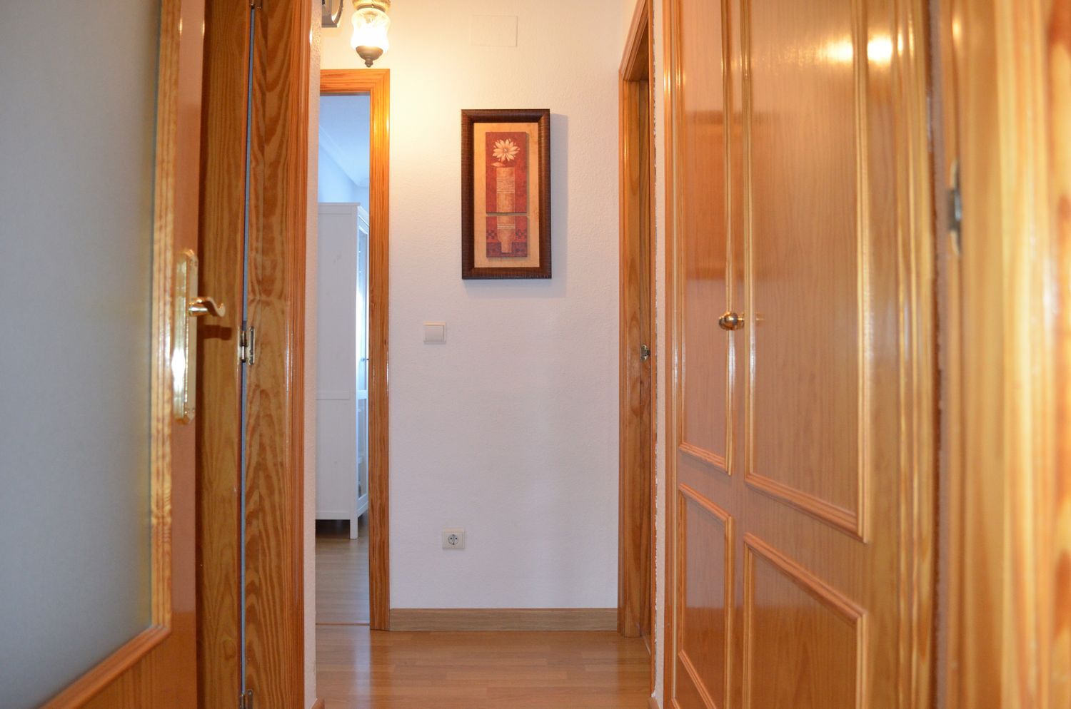 Piso en calle Deportista Joaquín Blume, 51 - Foto 5