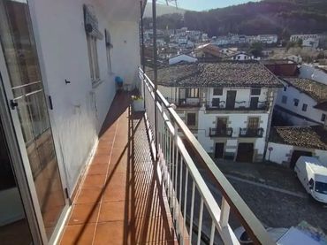 Piso en  Colonia Navazo 1 - Foto 9
