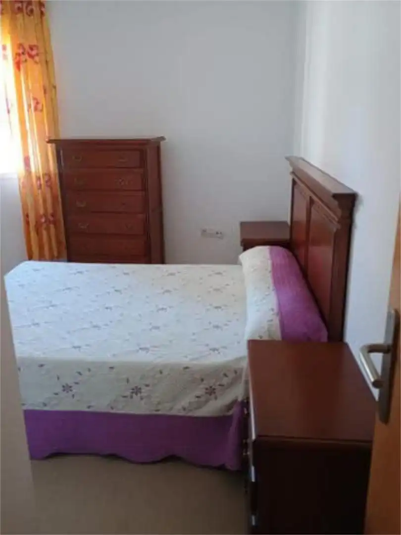 Piso en Villafranca de córdoba - Foto 5