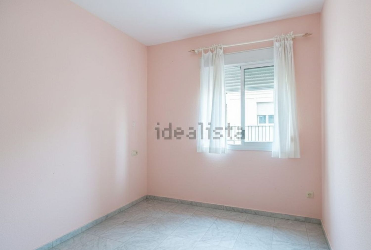 Piso en Barrio Parlamento - Torneo - Foto 4