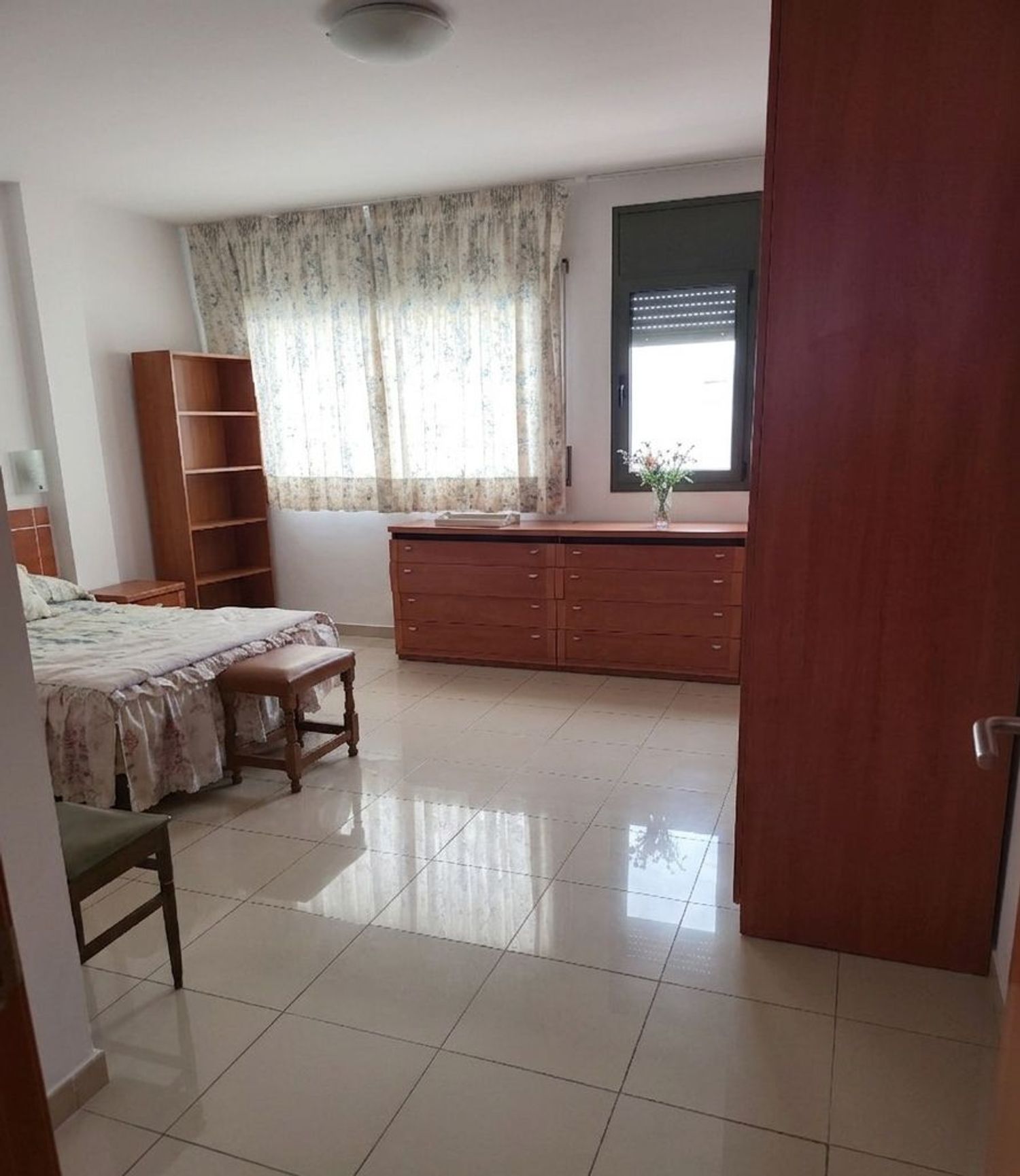 Dúplex en Plaza nova, 7, Riells - Foto 22