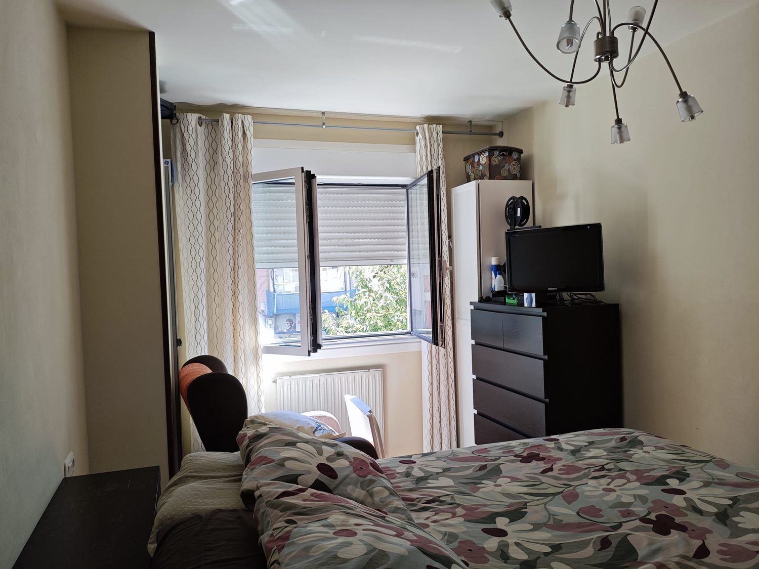 Piso en Avenida Lugo, 11, La Seca - Los Salgueriños, La Seca - Los Salgueriños - Foto 19