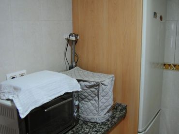 Piso en  Calle Cuesta de la Pólvora 1 - Foto 3