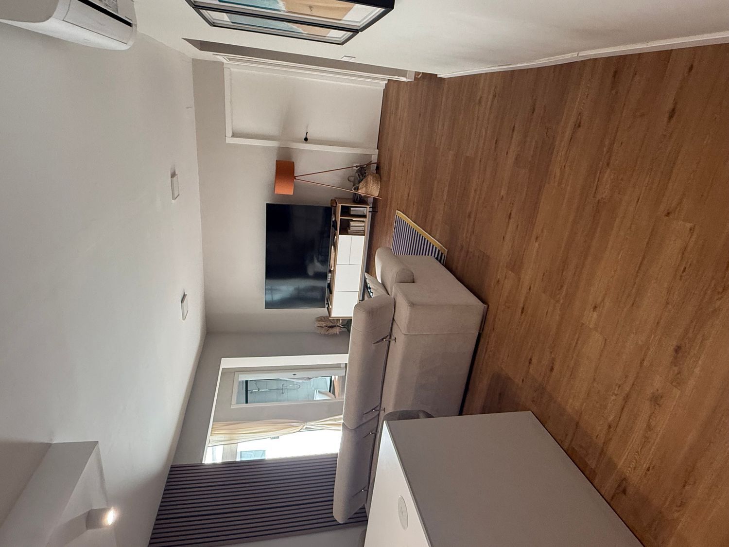 Piso en Les Planes - Foto 2