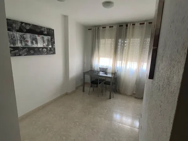 Estudio en calle Valentí Almirall, 4 - Foto 17