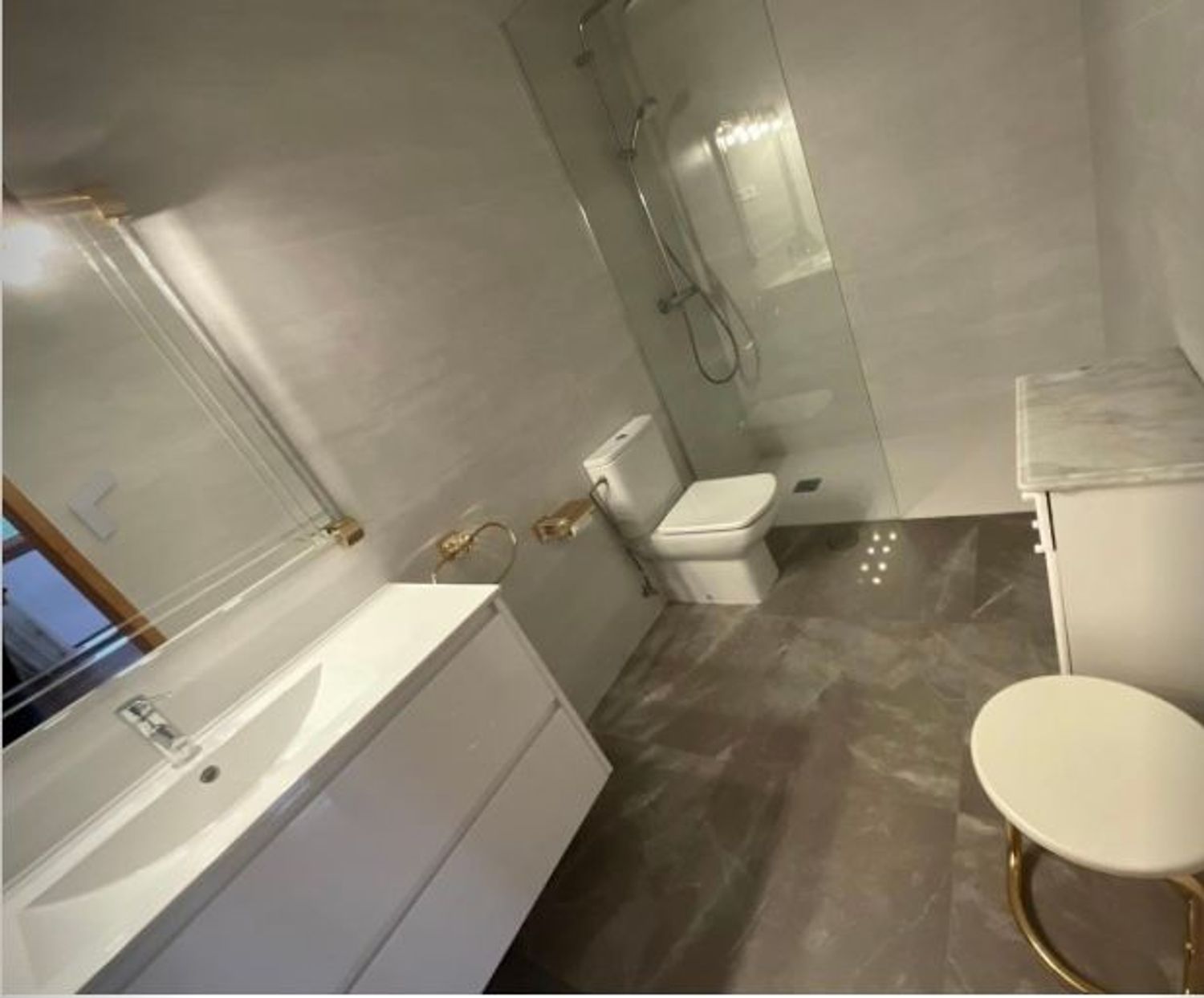 Chalet pareado - Foto 12