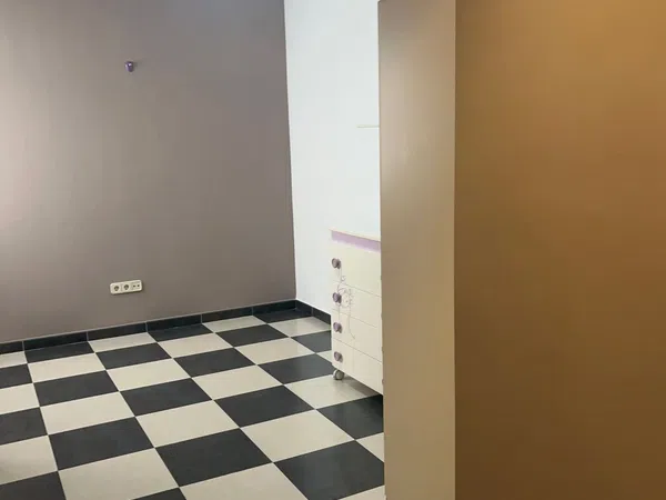 Piso en Avenida Antero López, 5 - Foto 5
