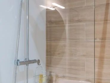 Apartamento en  Calle San Bernardo 24 - Foto 4