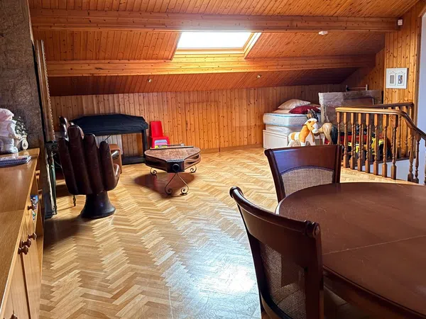 Chalet adosado en Liáns - Foto 8