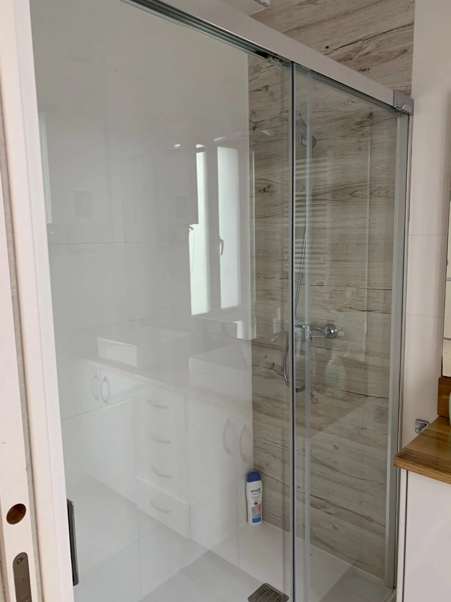 Piso en calle Cardenal Cisneros, 95 - Foto 9