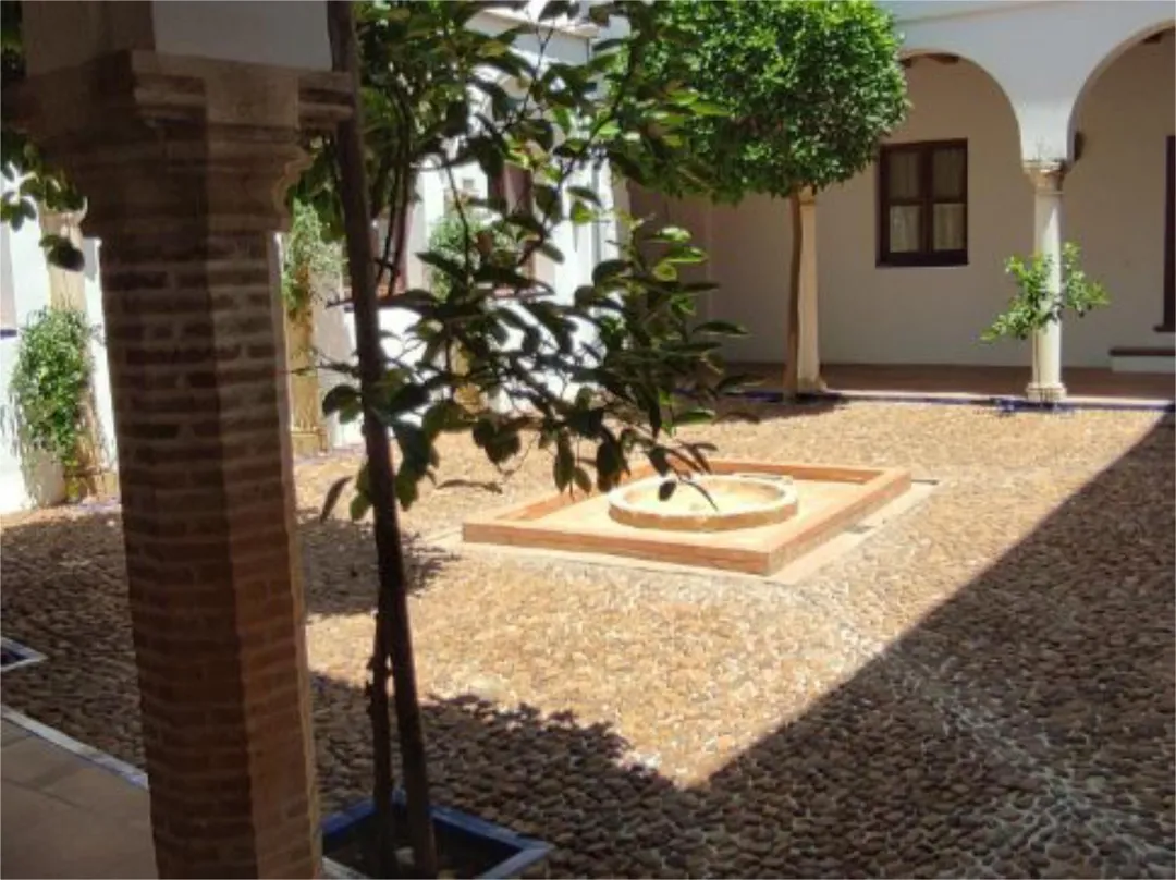 Apartamento en  Calle Valderrama 6 - Foto 22