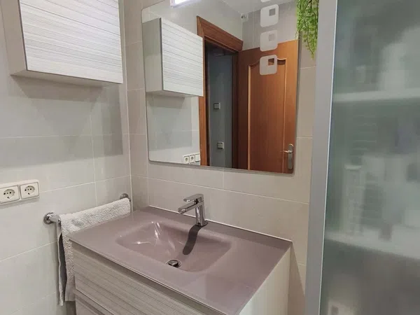 Piso en calle de Huarte, 20 - Foto 22