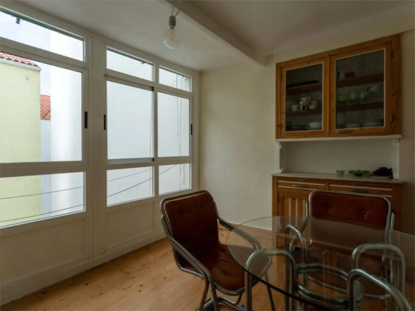 Piso en  Rúa Panaderas 9 - Foto 10