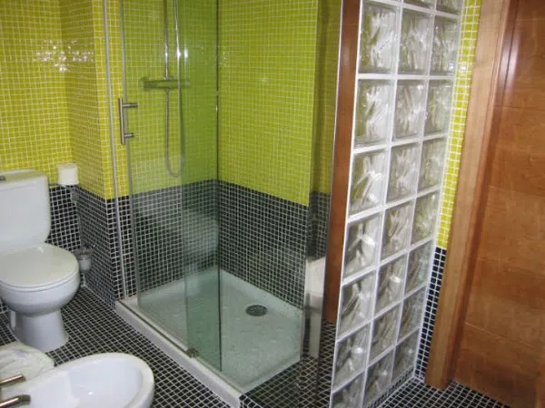 Piso en Calle Ronda, 11, Playa del Rincón, Playa del Rincón - Foto 15