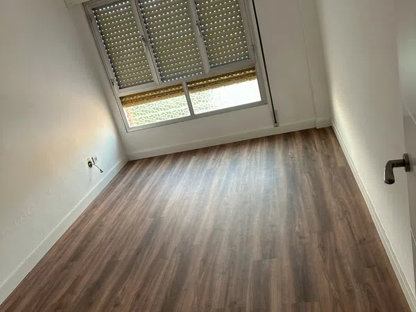 Piso en Pedrero, 8 - Foto 5