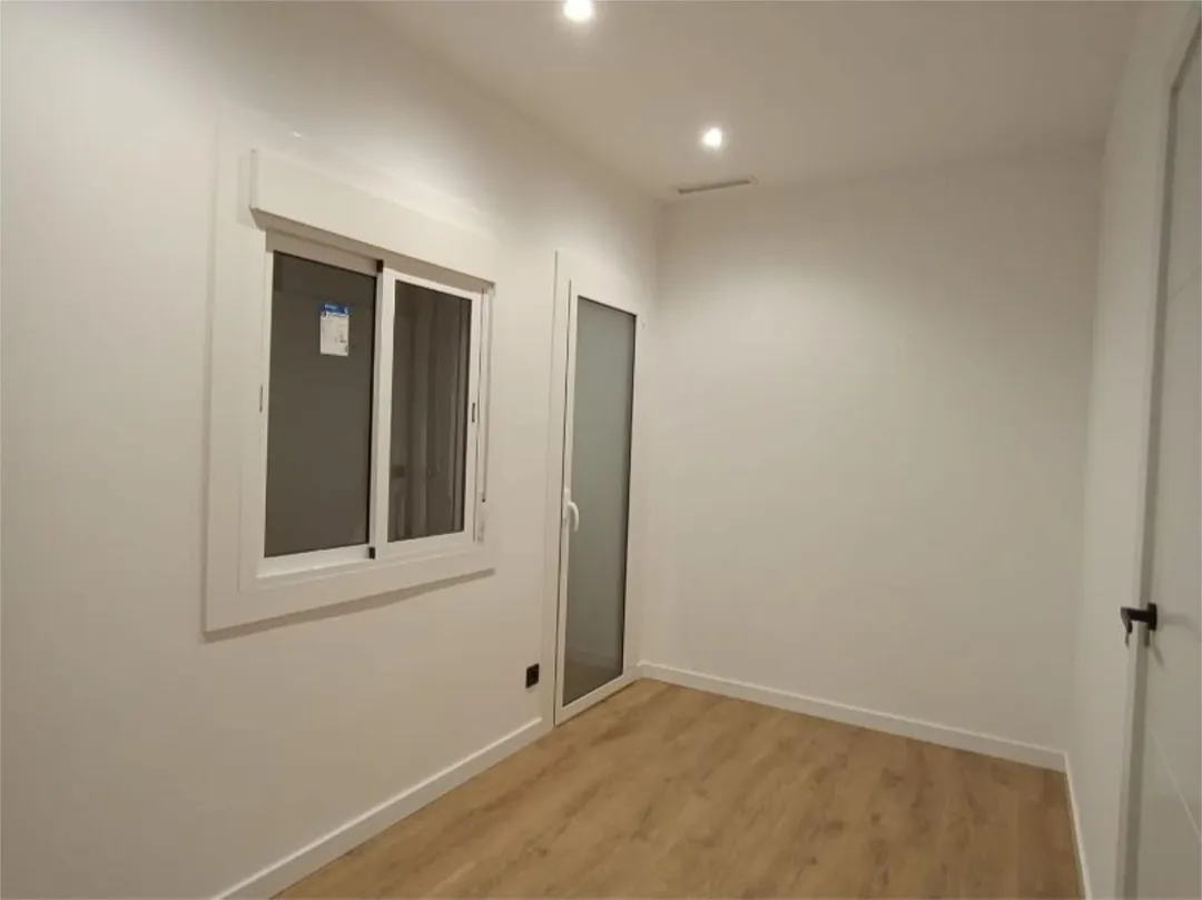 Piso en  Carrer de Barcelona 7 - Foto 12