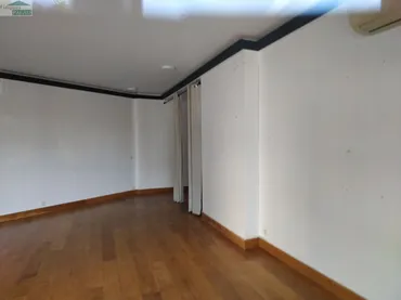 Local comercial en Sant Just Desvern - Foto 9