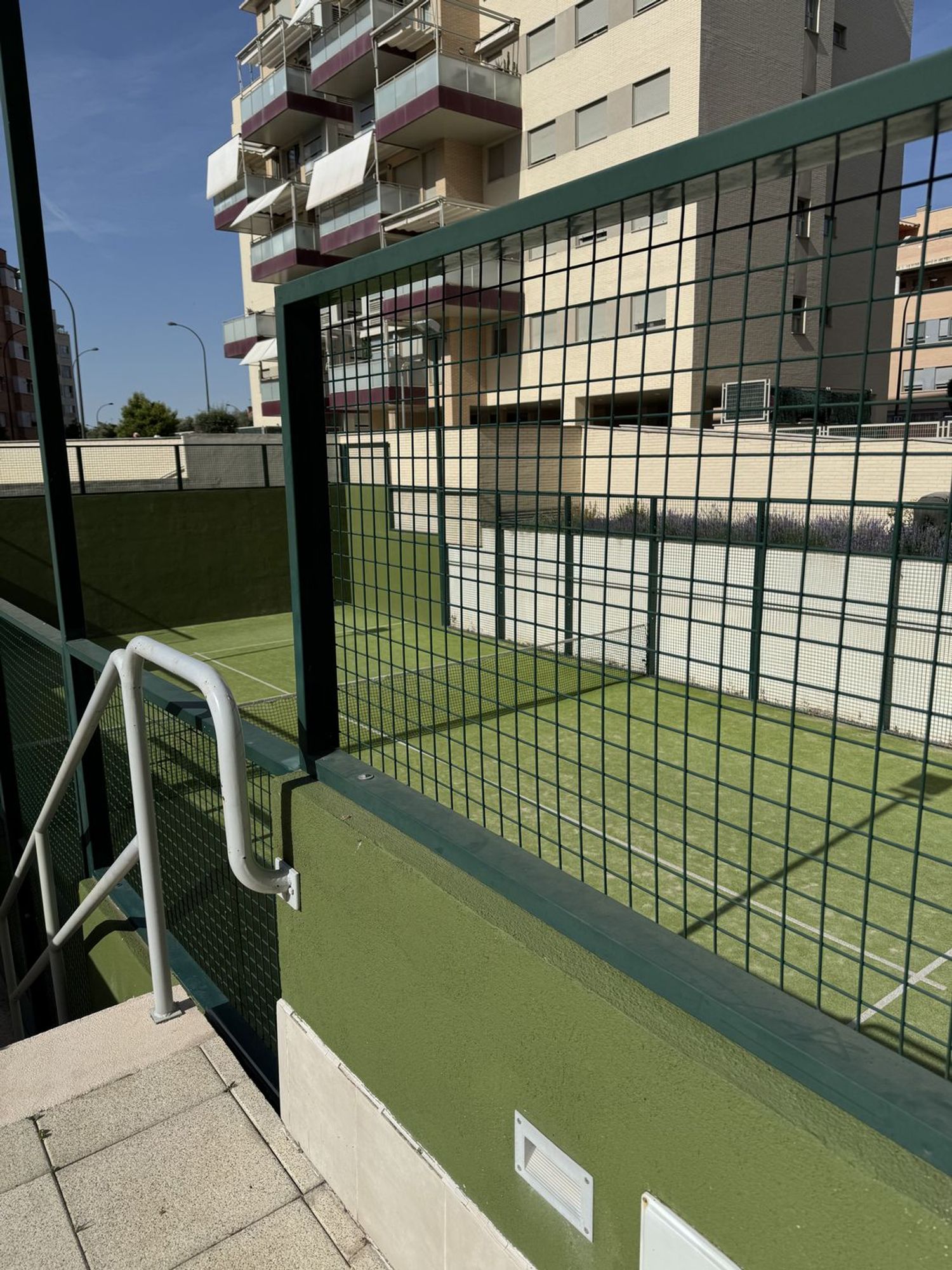 Dúplex en El Bercial, El Bercial - Foto 36