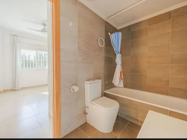 Chalet adosado en Xiprer, 1 - Foto 17