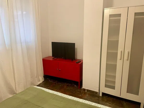 Piso en Calle Coronel Osuna, 19, Santa Cristina - San Rafael - Foto 8