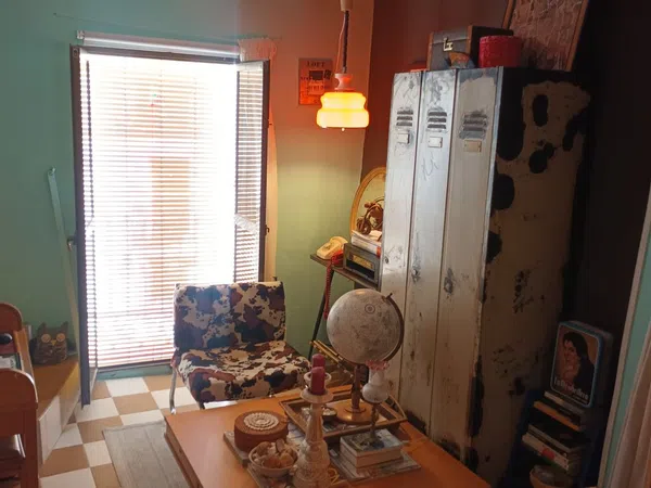 Casa de pueblo en Plaza Torreta s/n, Finestrat Pueblo, Finestrat Pueblo - Foto 11