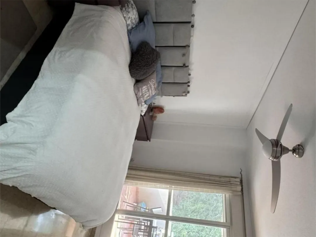 Piso en  Avenida del Montañal 112M - Foto 29