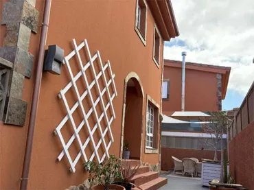 Dúplex en  Calle Alsandara 14 - Foto 1