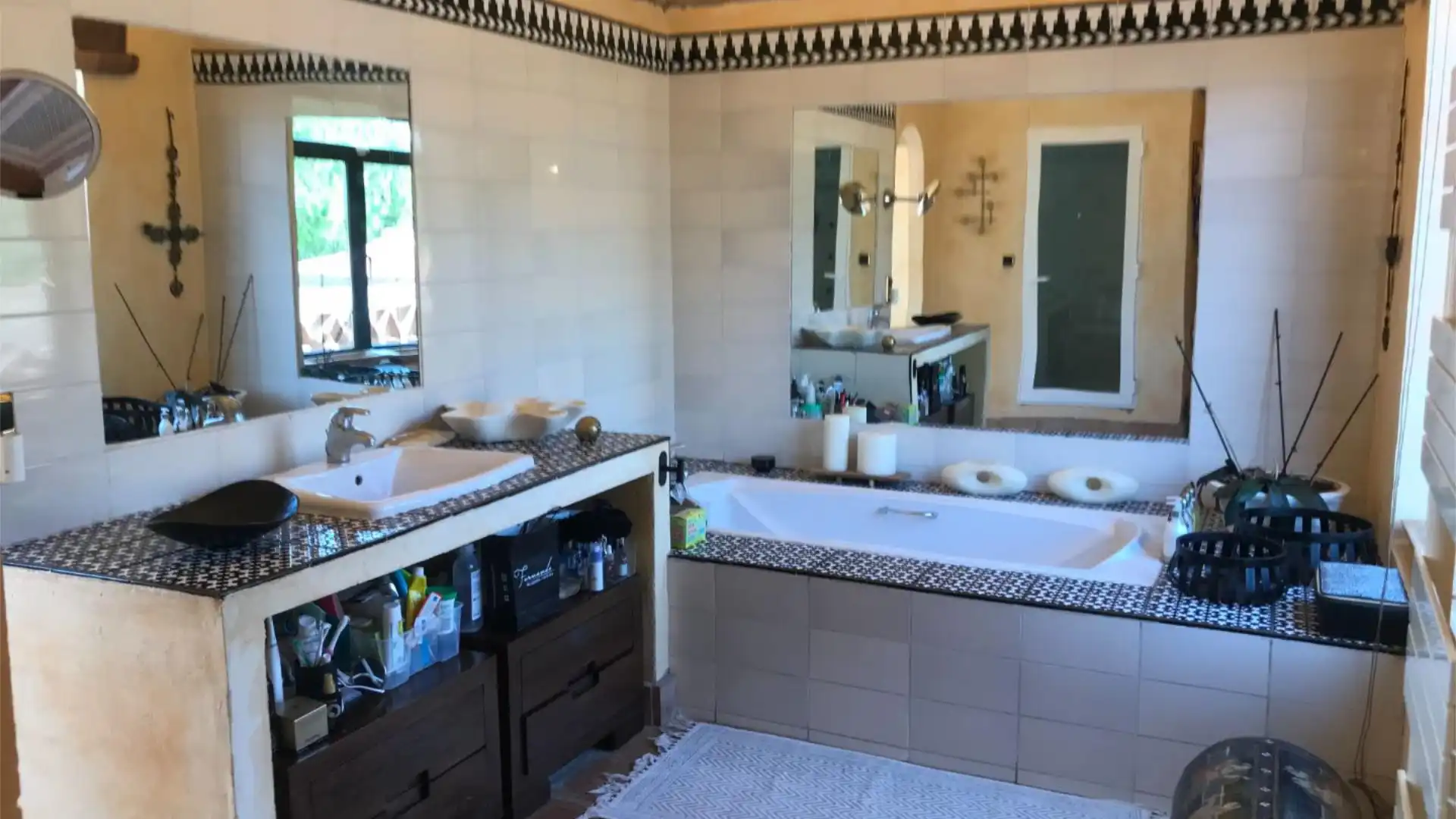 Chalet en  Terreno SP-11 la Viñuela 1V - Foto 21