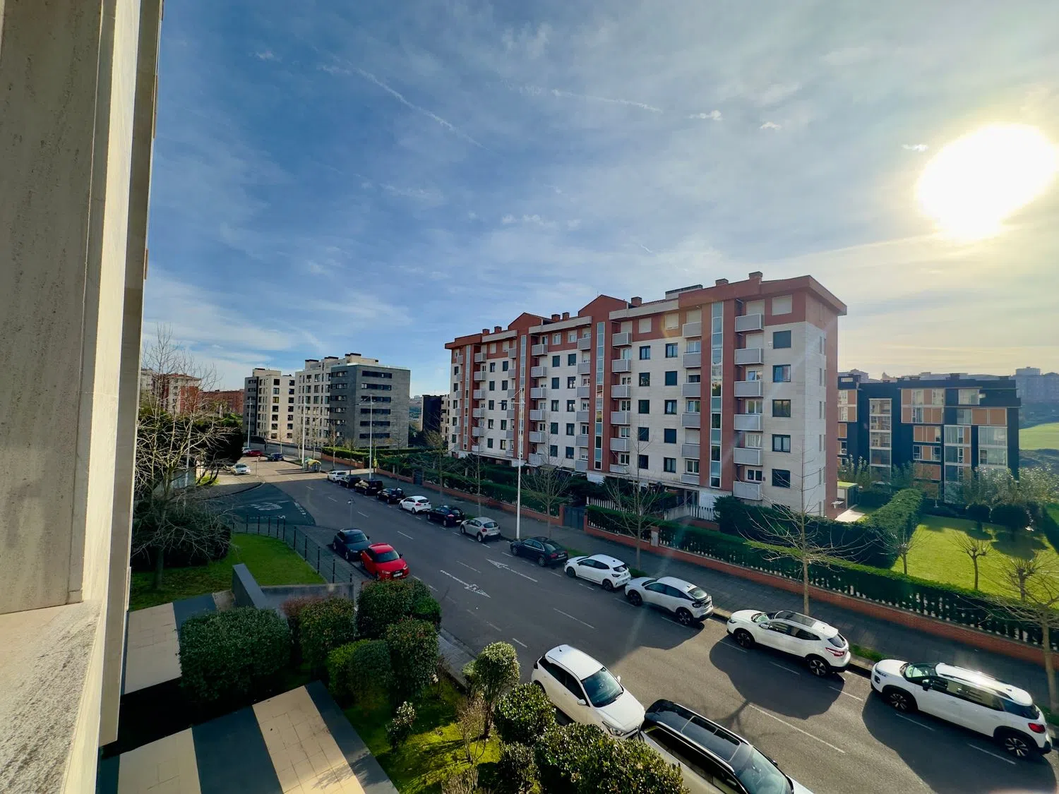 Piso en calle Ernest Lluch, 20 - Foto 25