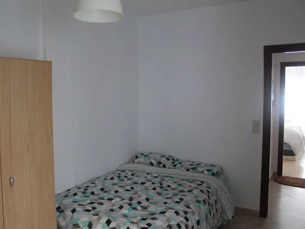 Piso en Anton Vilar Ponte, 4, Zona Plaza de Barcelos, Zona Plaza de Barcelos - Foto 7