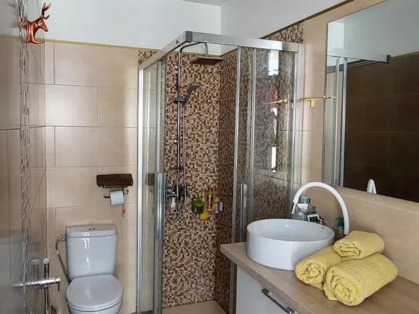 Ático en calle Ten-bel, 1 - Foto 22