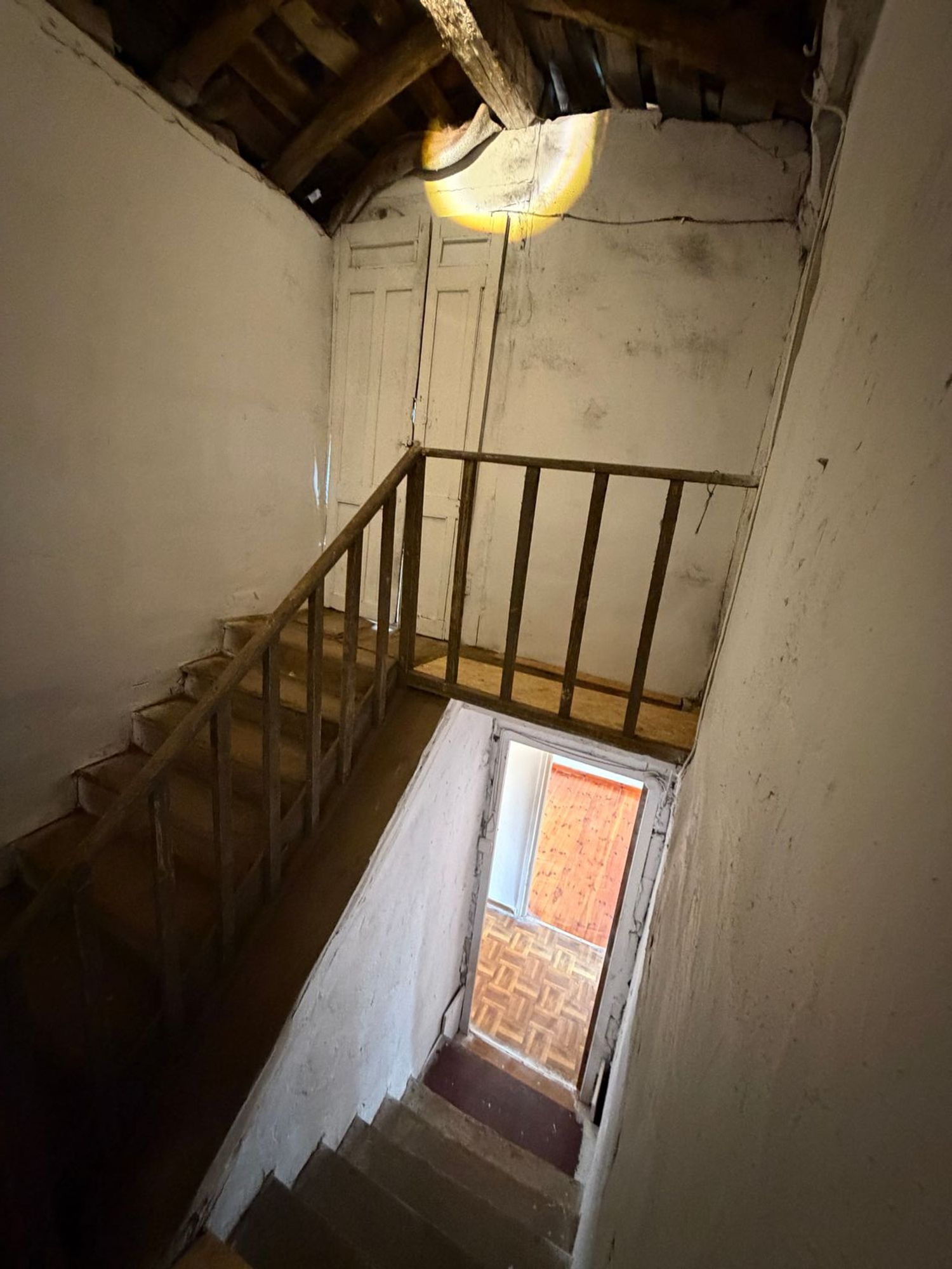 Casa de pueblo en Avenida Parayas, 50 - Foto 18