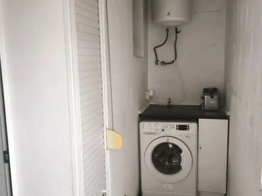 Piso en San Fernando - Foto 5