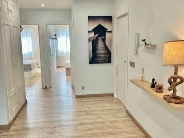 Piso en Campo, 35 - Foto 20