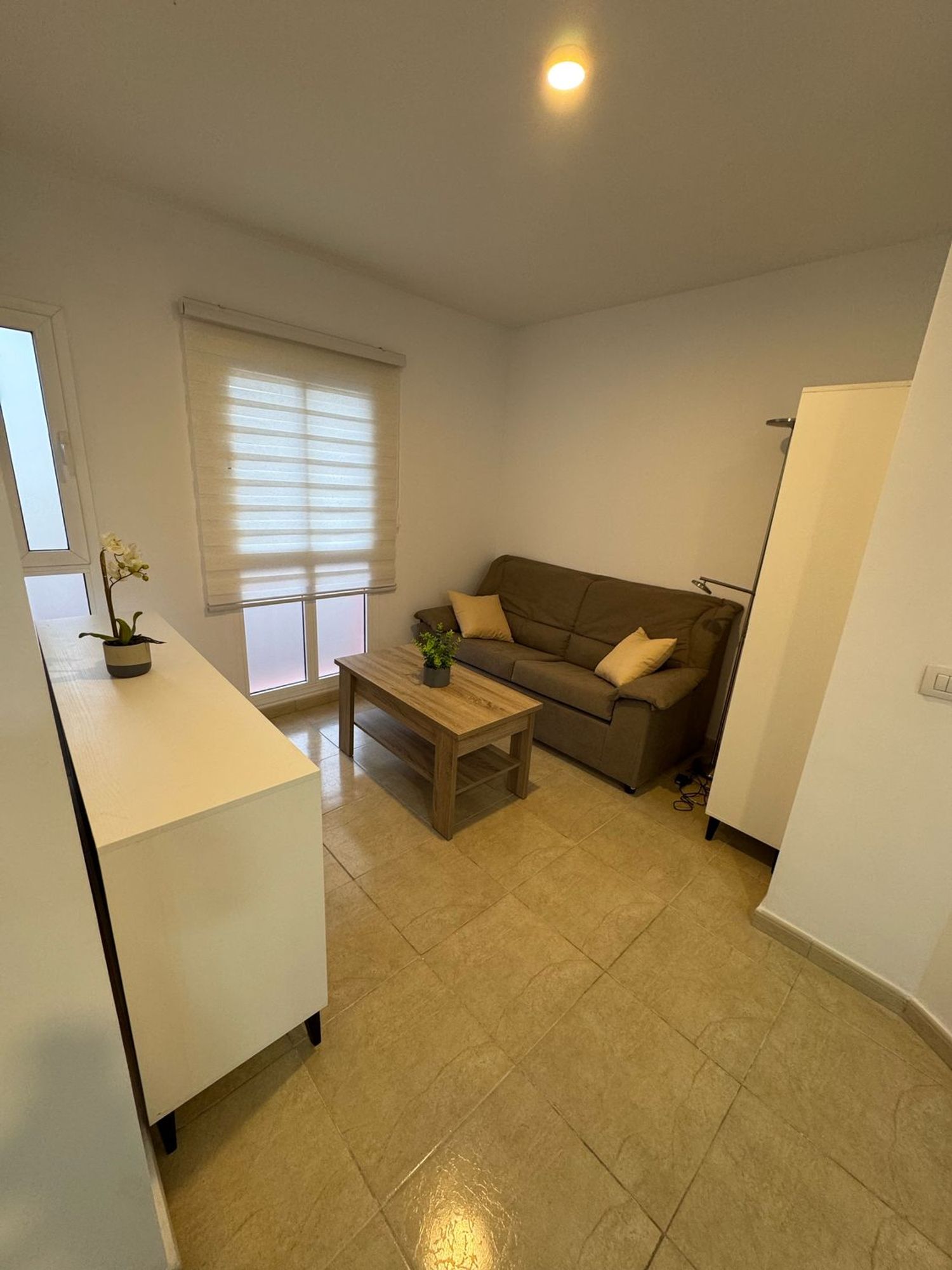 Piso en paseo los Mártires, 12 D - Foto 4