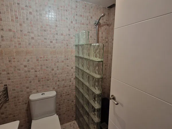 Chalet adosado en Casco Antiguo - Foto 27