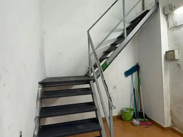 Local comercial en  Avenida de la Aurora 51 - Foto 7