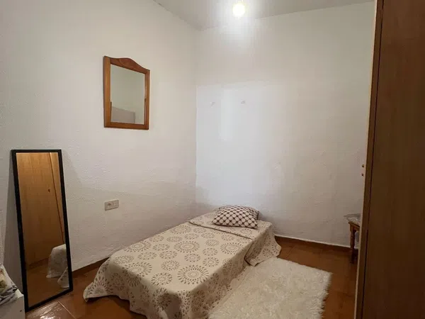 Piso en calle San Juan de Letrán, 23 - Foto 4