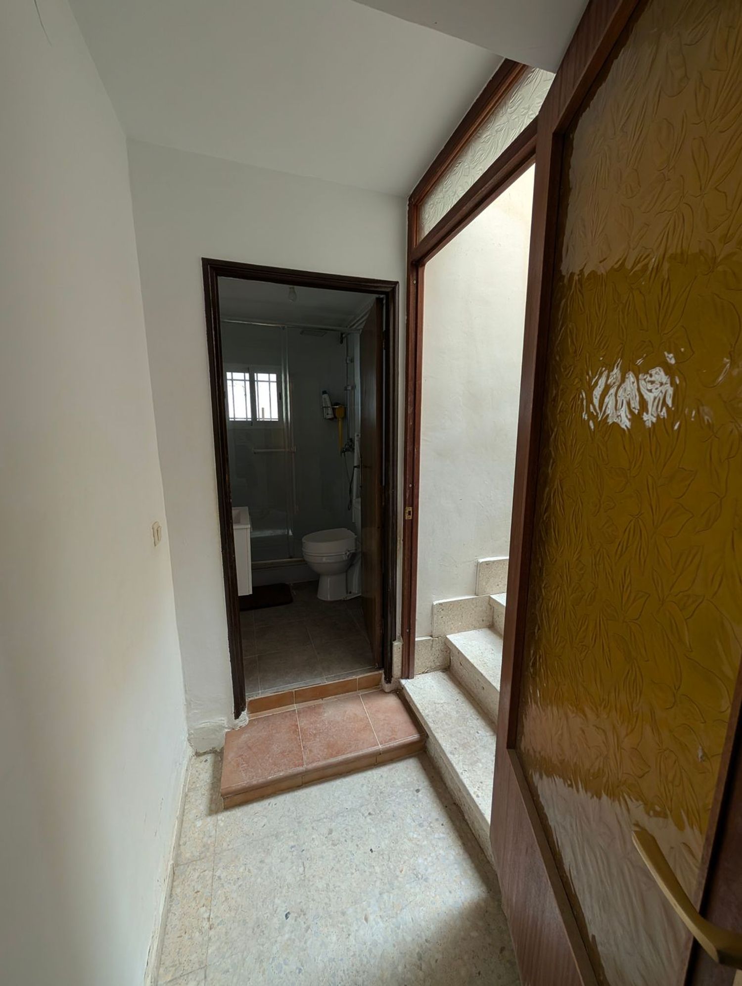 Casa de pueblo en Calle Nueva, 48 - Foto 10