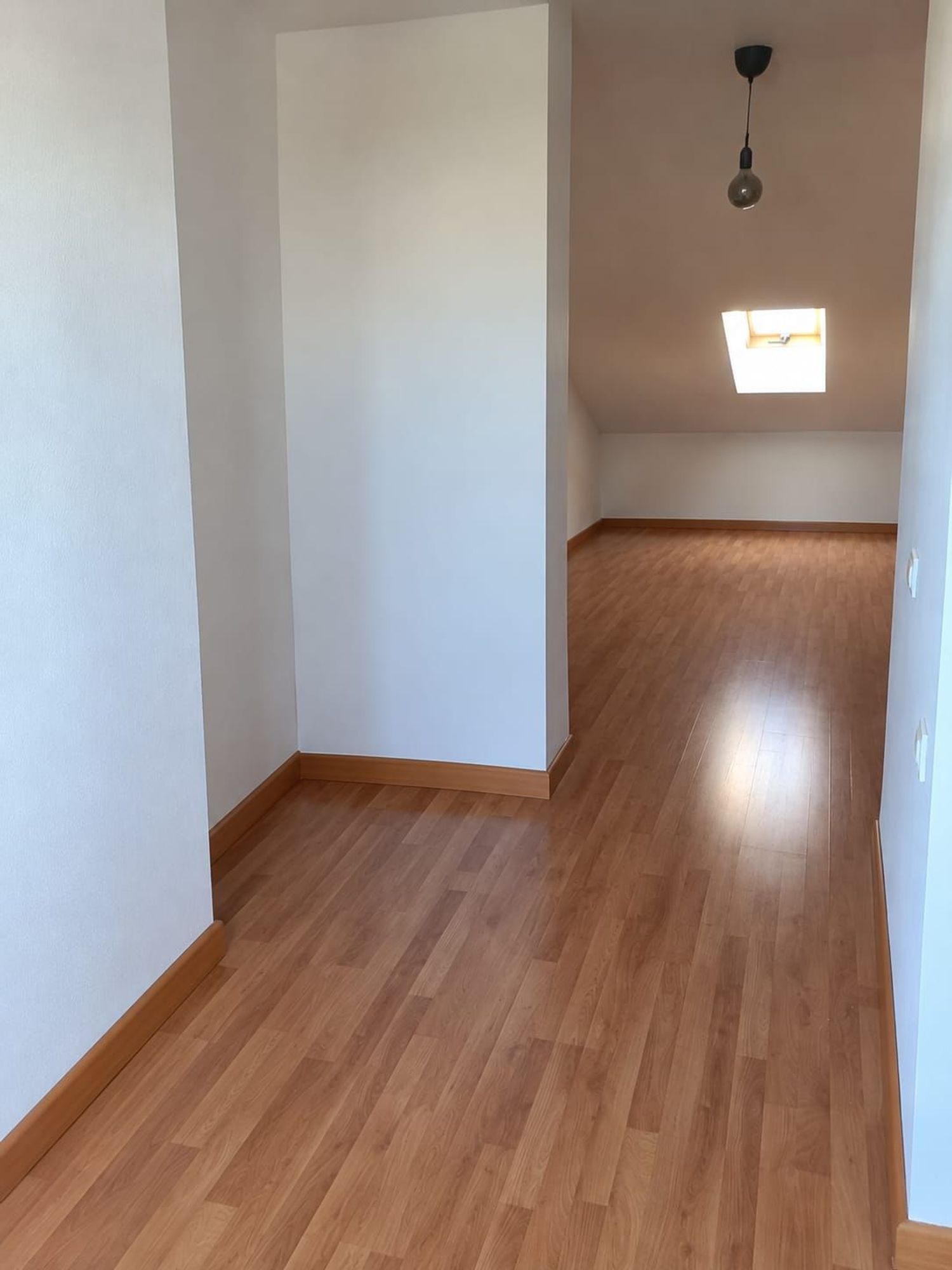 Dúplex en Calle Jara Carrillo, 14, La Alberca - Foto 11
