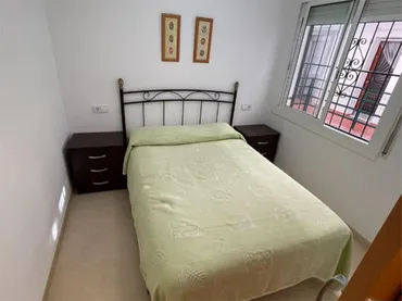 Piso en  Avinguda Sant Joan de Déu 26 - Foto 5