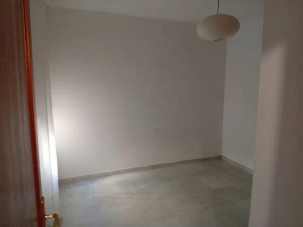 Piso en avenida Profesor Peraza Ayala, 11 - Foto 10