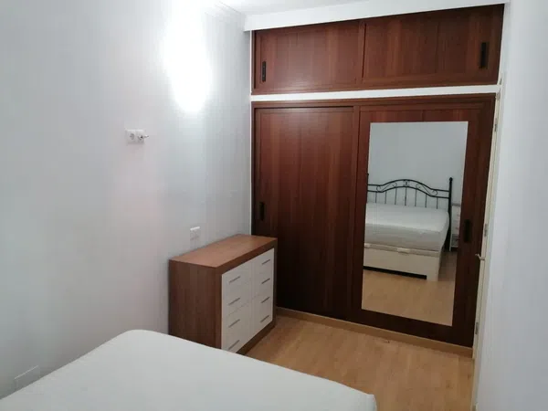 Piso en Calle Bernardo de la Torre, 57, Santa Catalina - Canteras - Foto 6