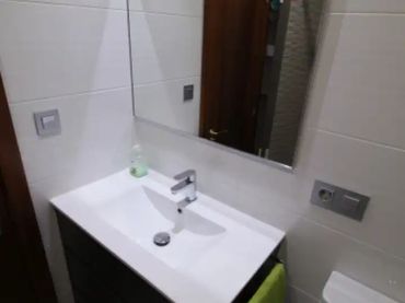Apartamento en  Calle Canga Argüelles 17 - Foto 7