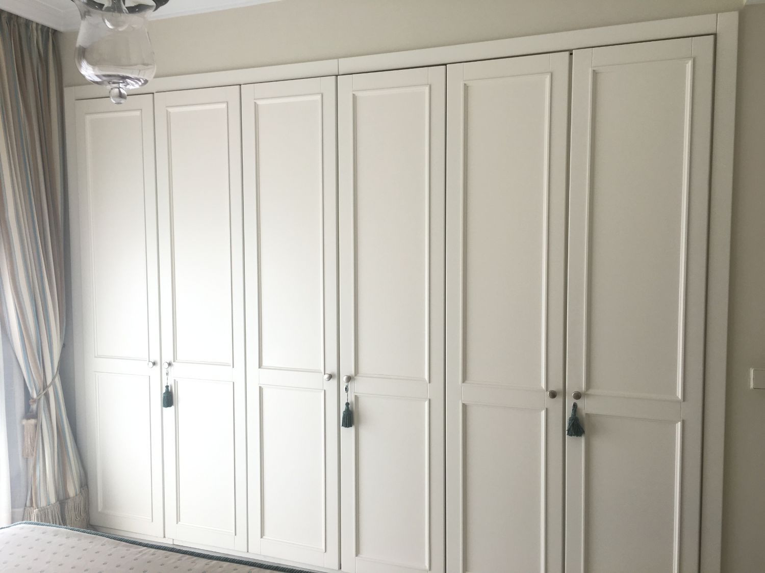 Piso en calle cardenal bueno monreal, 33 - Foto 32